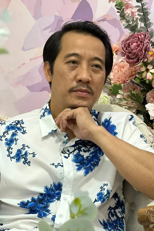 Photo of Nguyễn Thanh Bình