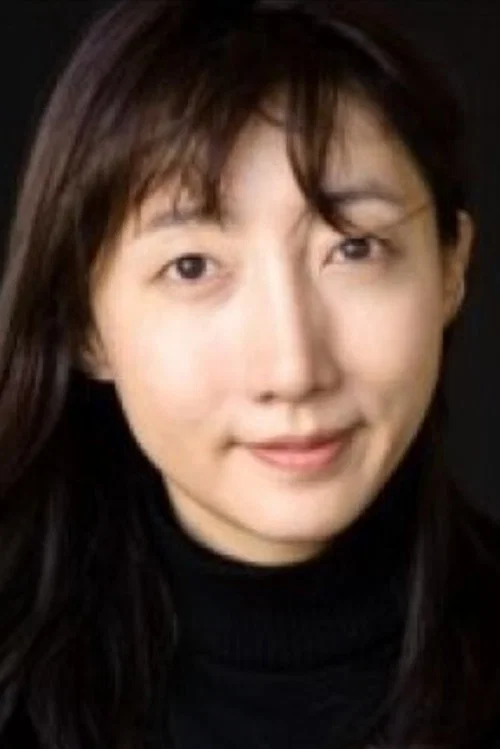 Photo of Choi In-hee