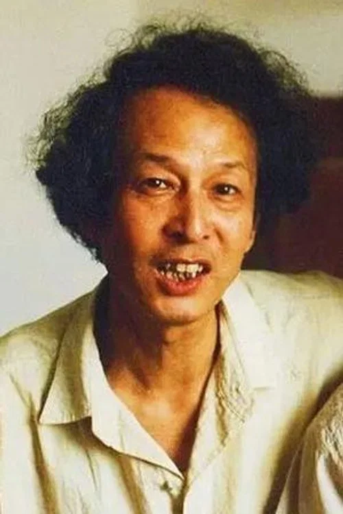 Photo of 达式彪