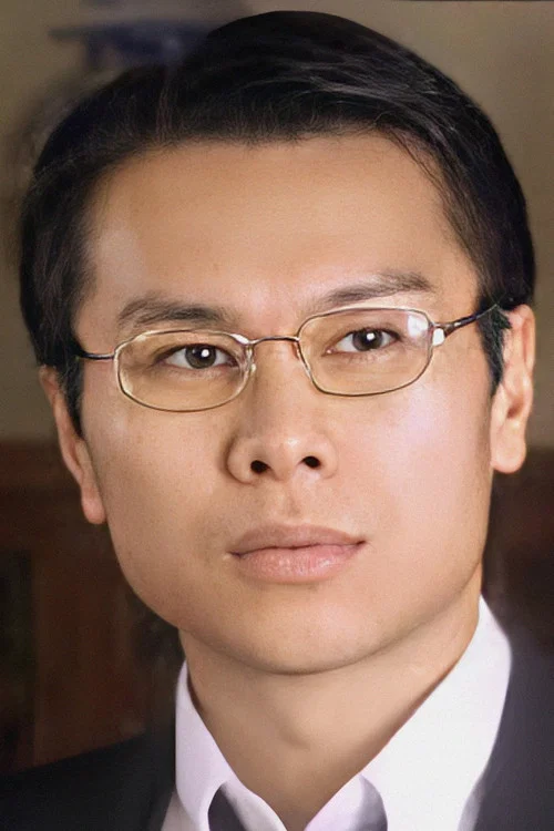 Photo of Milk Hoh Ho-Yuen