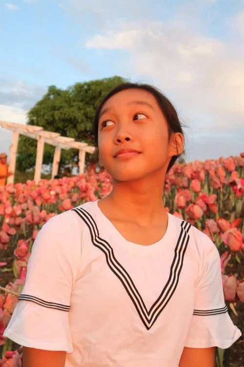 Photo of Mia Diana