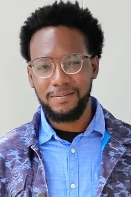 Photo of Tevin Paul