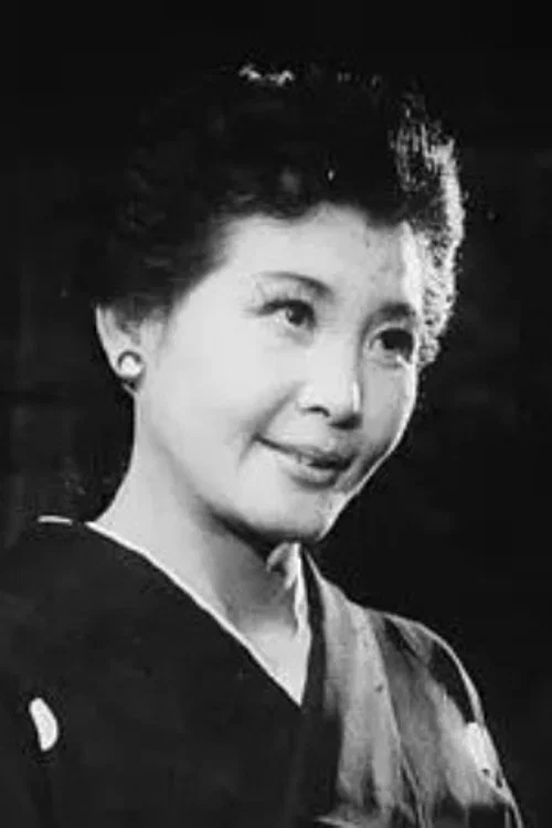 Photo of Yu Daiqin