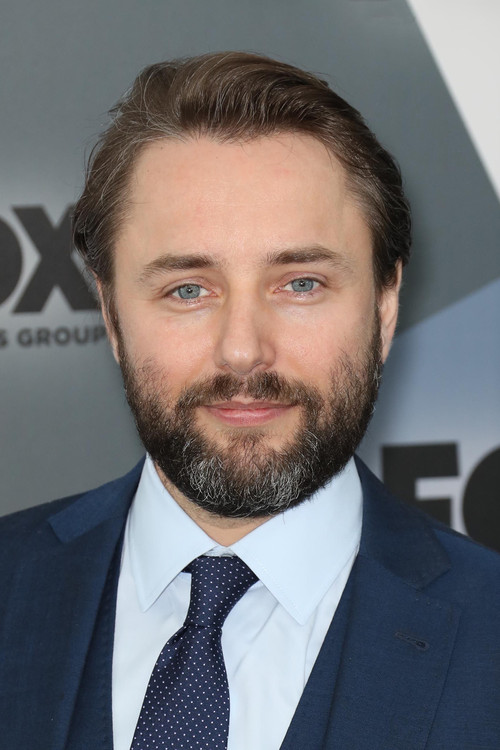 Photo of Vincent Kartheiser