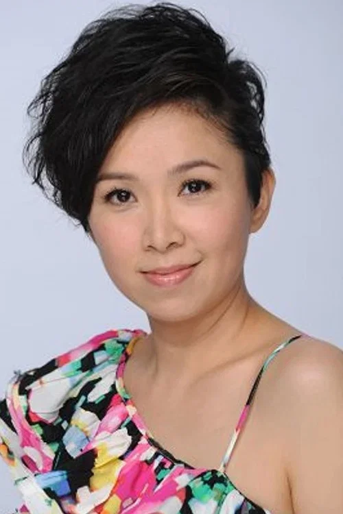 Photo of So Lai Ming
