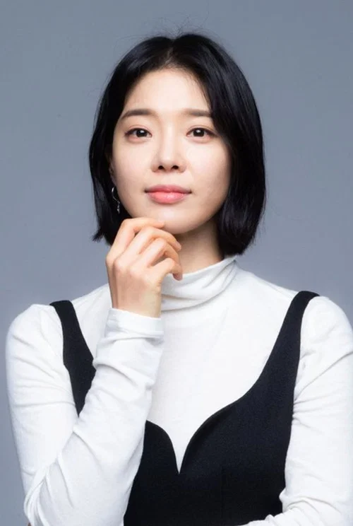 Photo of Im Se-mi