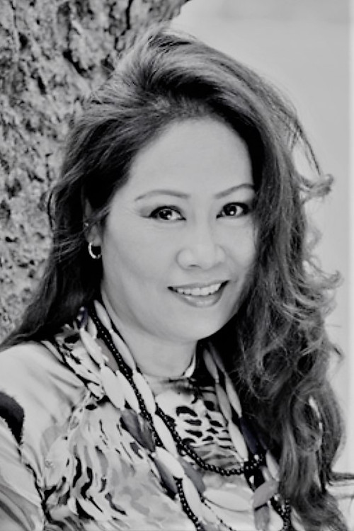 Photo of Quế Hằng