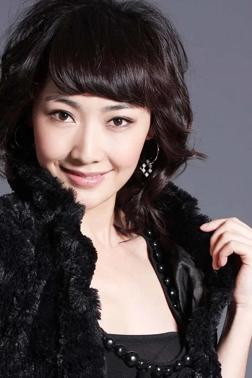 Photo of Asiru
