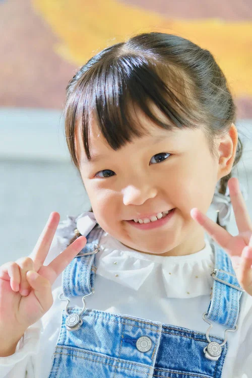 Photo of Nonoka Murakata
