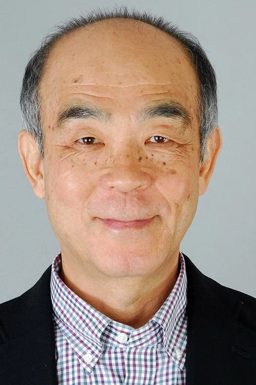 Photo of Sanryo Odaka