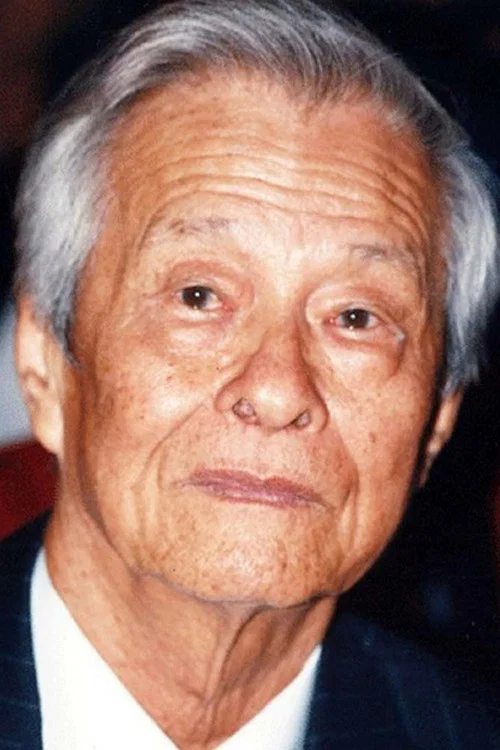 Photo of Huy Thành