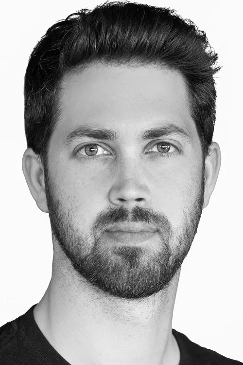Photo of James Altman