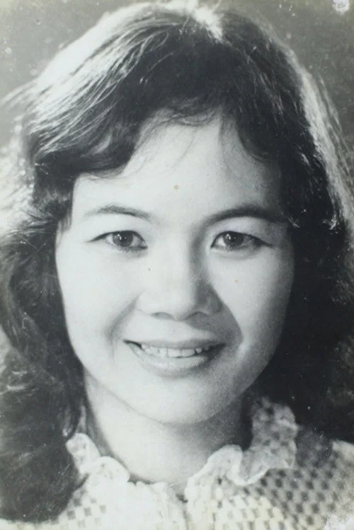 Photo of Đức Lưu