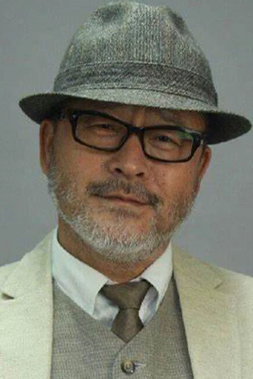 Photo of Ban Tie-hsiang