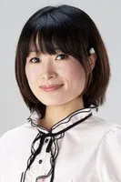 Photo of Mari Kirimura