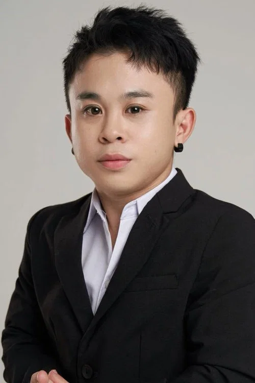 Photo of Xuân Tiến
