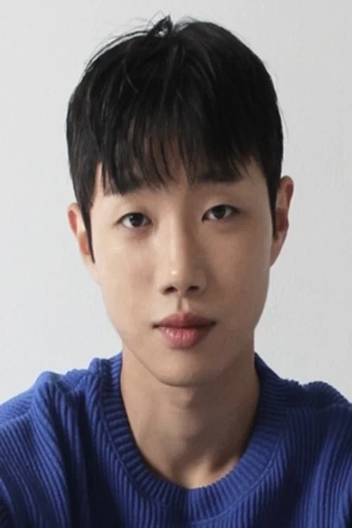 Photo of Choi In-U
