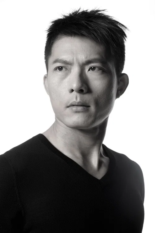 Photo of Ix Shen