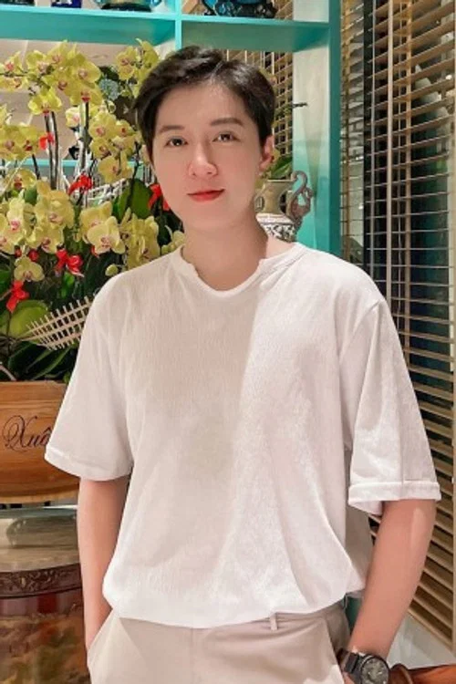 Photo of Huỳnh Ngọc Thiên Tú