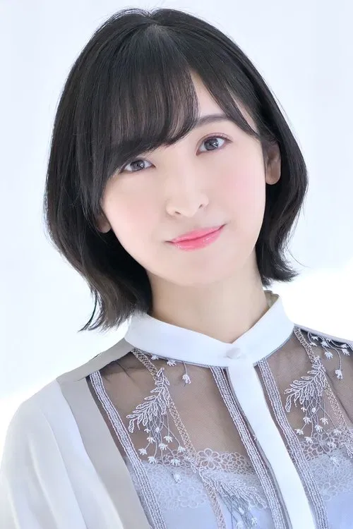 Photo of Ayane Sakura