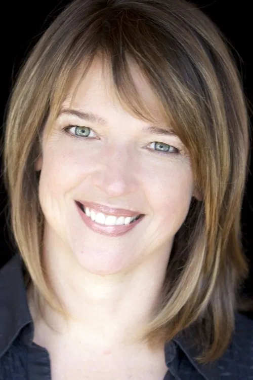 Photo of Jane Wheeler