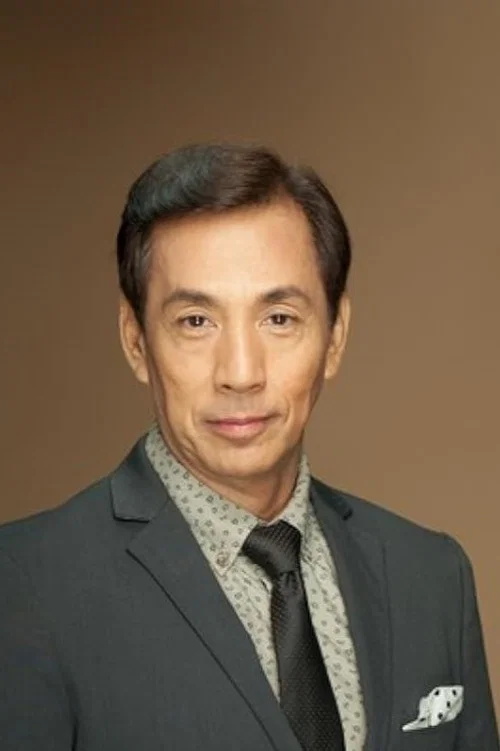 Photo of Lito Pimentel