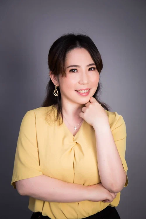 Photo of Sugar Tang
