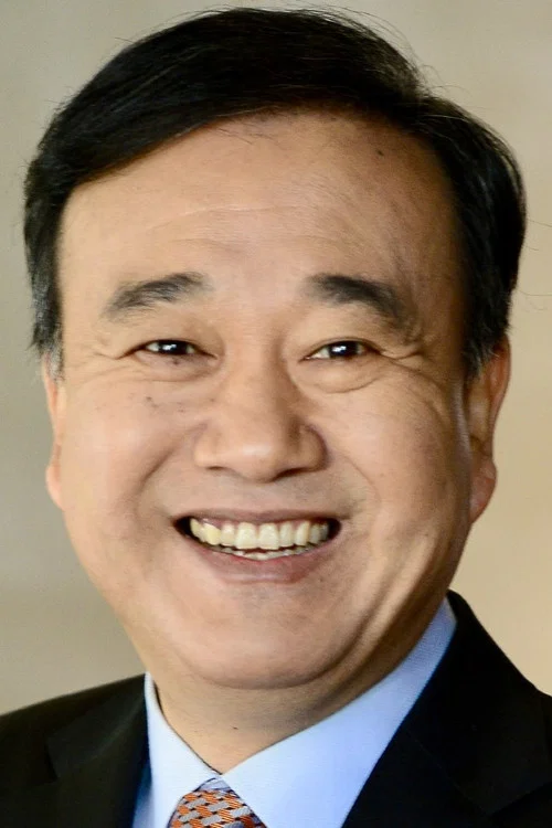 Photo of Kim Ha-kyoon