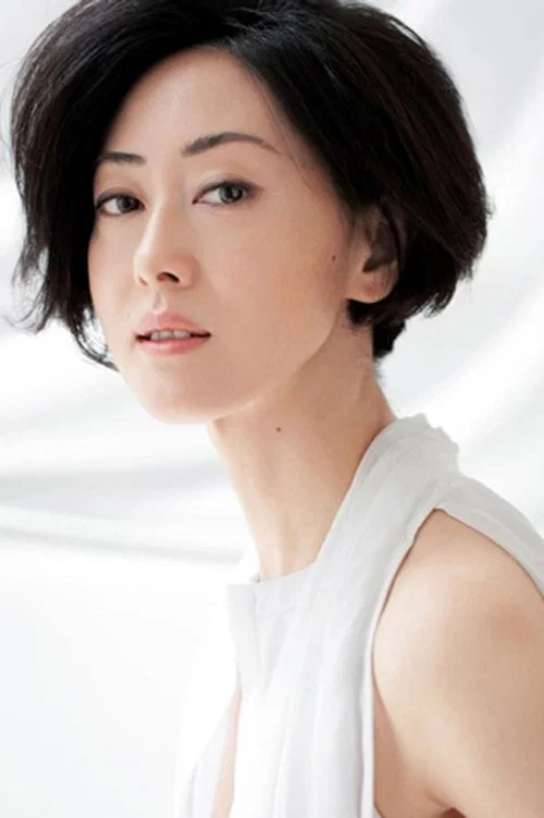 Photo of Masako