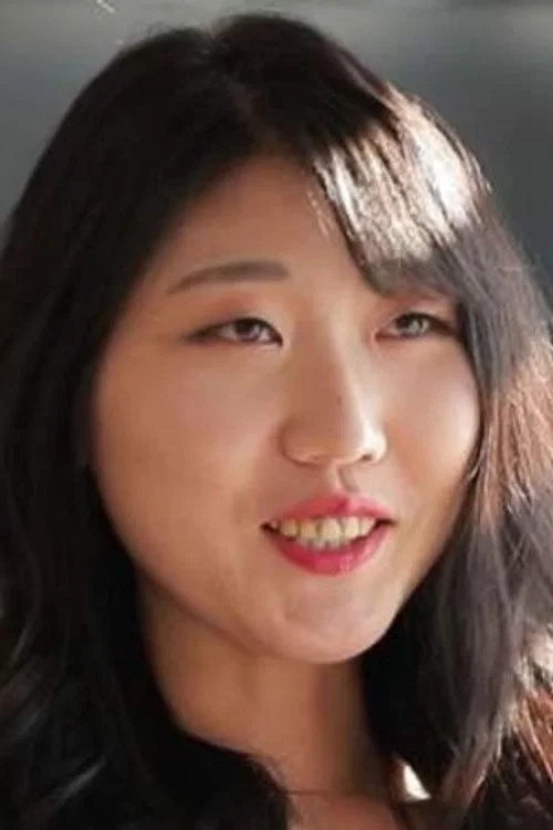 Photo of Han Se-hee