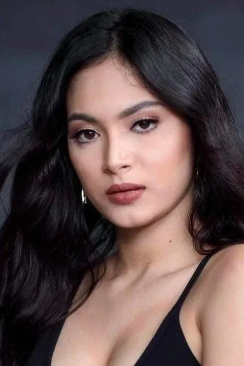 Photo of Skye Gonzaga