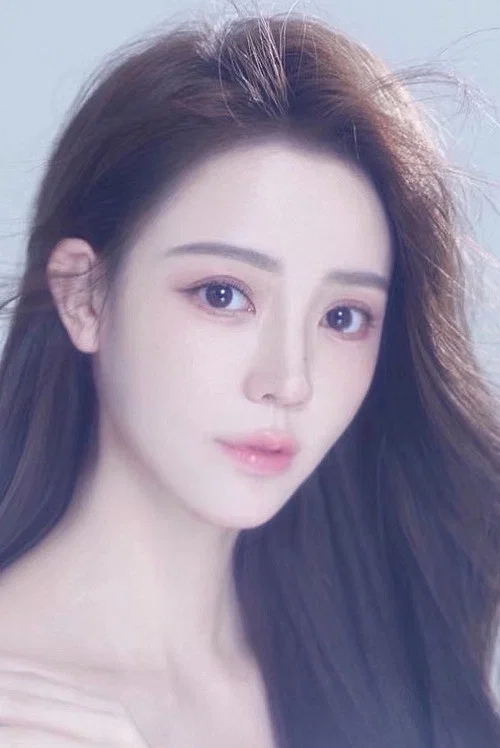 Photo of Li Yuyang
