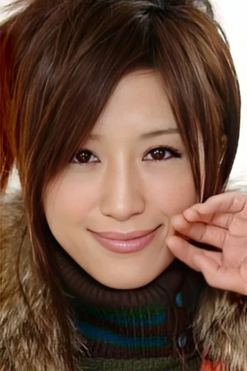 Photo of Ruru Honda