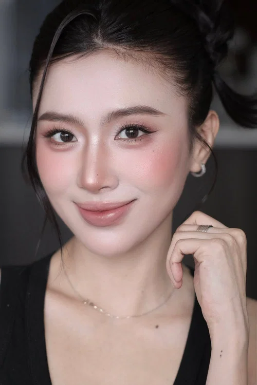 Photo of Khánh Linh
