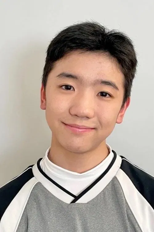 Photo of Yoon Sung-woo