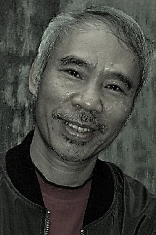 Photo of Đỗ Minh Tuấn
