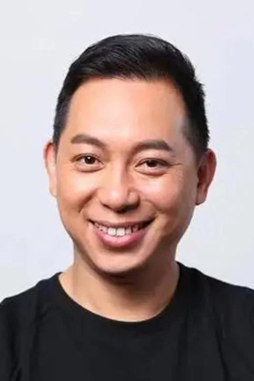 Photo of Lü Ying