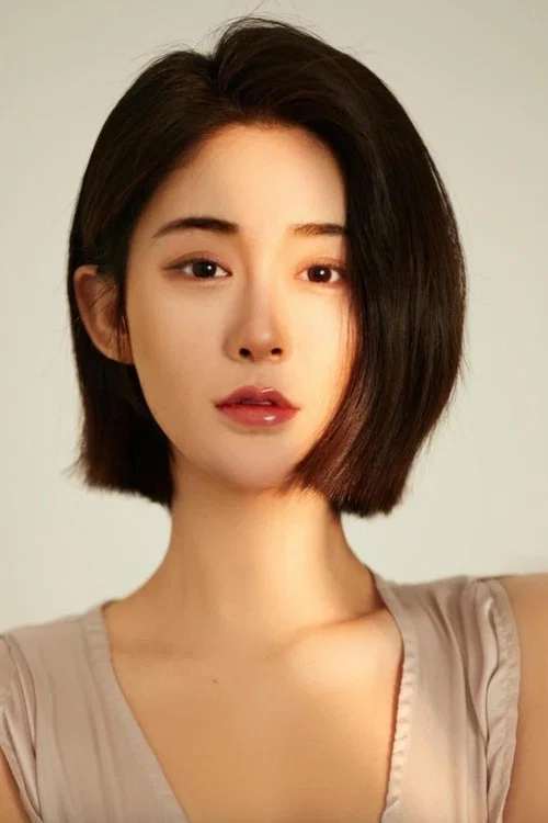 Photo of Tang Duo'er