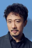 Photo of Zhao Lixin