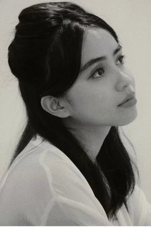 Photo of Belle Francisco