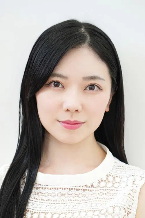 Photo of Eimi Hiraoka