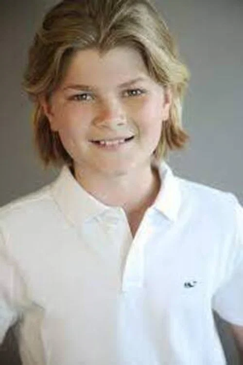Photo of Lanz Duffy
