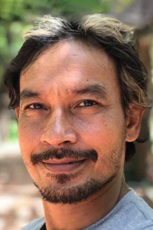 Photo of Thạch Kim Long