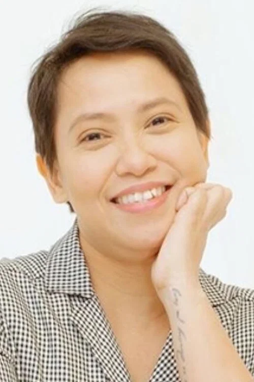 Photo of Irene Emma Villamor