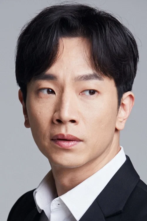 Photo of Kim Zio