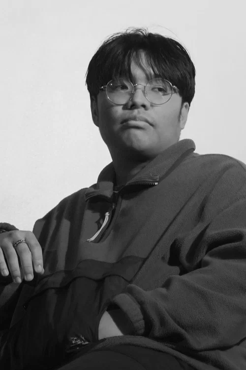 Photo of Jakob Laus