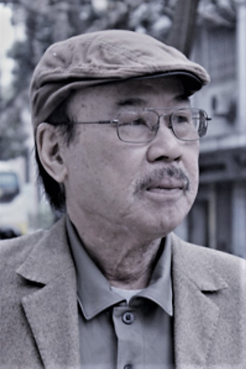 Photo of Cát Vận
