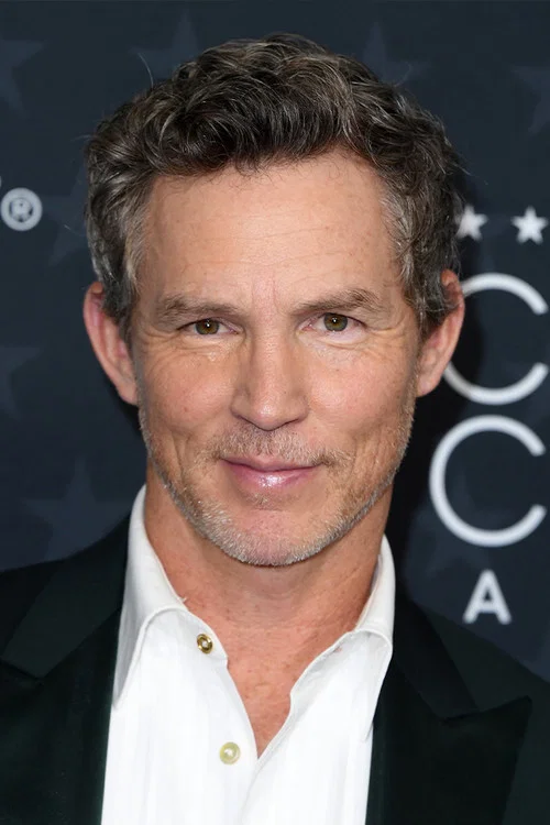 Photo of Shawn Hatosy