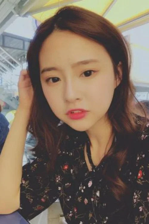Photo of Lin Hana