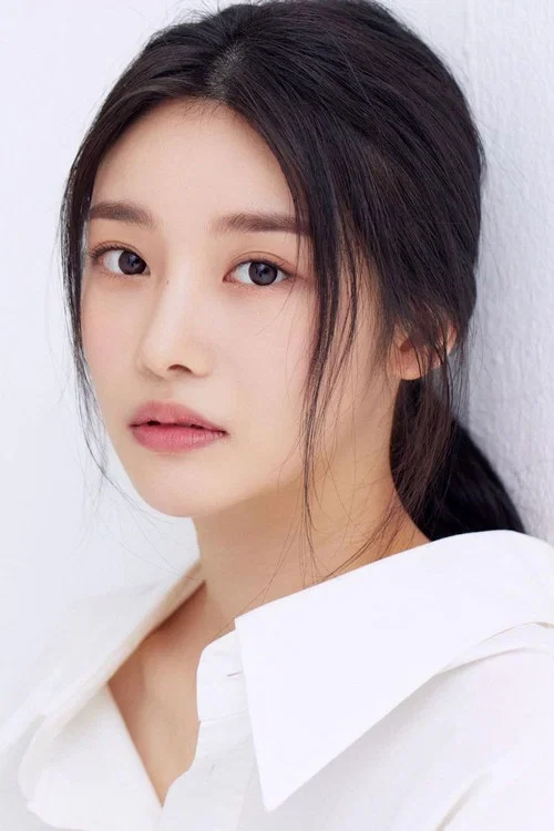 Photo of Moon Seo-Youn